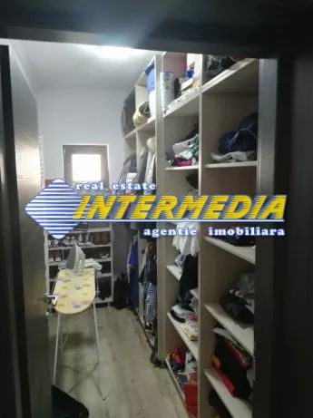 casa-noua-de-vanzare-alba-iulia-4-camere-finisata-complet-6
